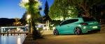 Volkswagen Scirocco R by Platinum Wrapping Film 2014 года